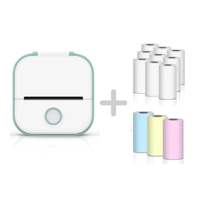 Printer Amigo™